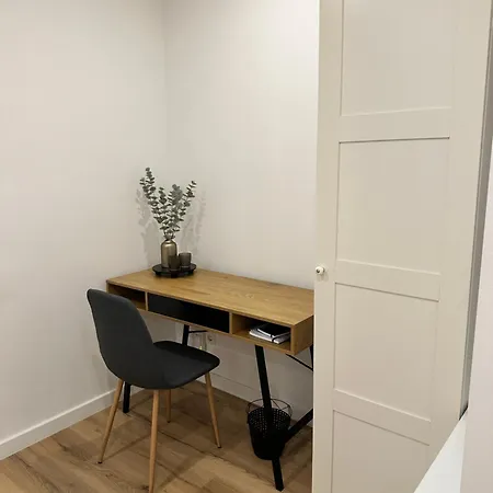 Stilvolle Ferienwohnung Am Tillysee Nahe Oldenburg