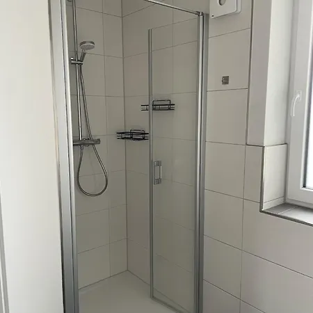 Am Tillysee In * Wardenburg